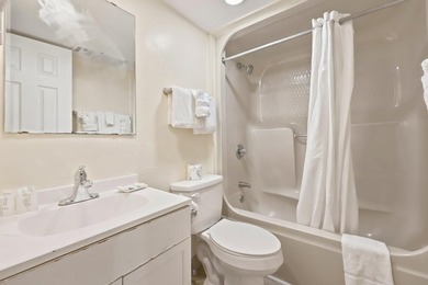 Wake up to breathtaking panoramic views of the Atlantic Ocean - photo 21