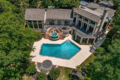 Lake Murray Home For Sale in Lexington South Carolina