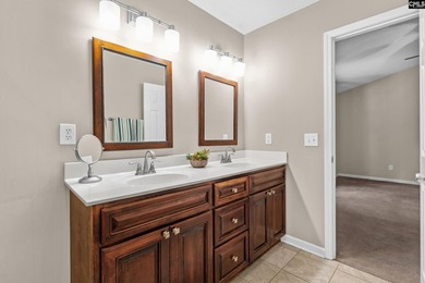 Enjoy Lake Murray living without the lakefront price! This - photo 21