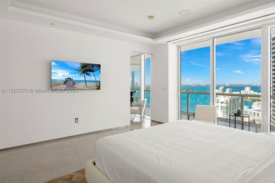 Welcome to this spectacular PH 4104 at the prestigious ICON - photo 21