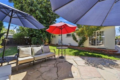 New Lower Price! This must see charming 3 bedroom, one and a - photo 21