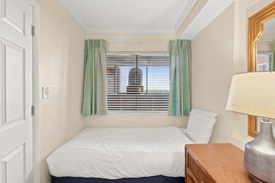 Wake up to breathtaking panoramic views of the Atlantic Ocean - photo 22