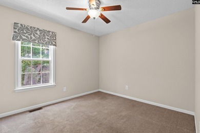 Enjoy Lake Murray living without the lakefront price! This - photo 22