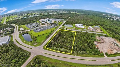 We are proud to present this Exceptional Commercial Property - photo 2