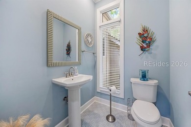 Harbourfront elegance in Windmill Harbour. Positioned on two - photo 22