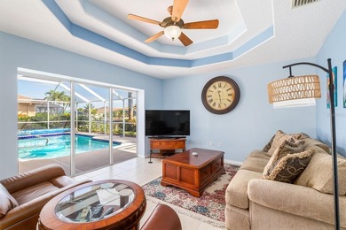 Under contract-accepting backup offers. TURNKEY FURNISHED GULF - photo 22