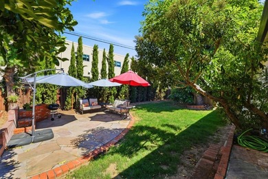 New Lower Price! This must see charming 3 bedroom, one and a - photo 22
