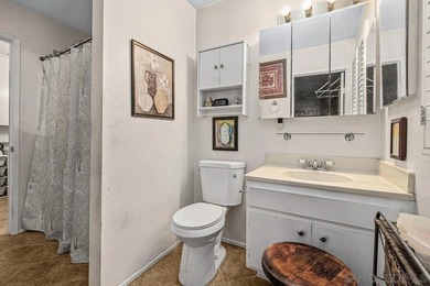 Welcome to this inviting condo nestled in one of University - photo 22