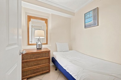 Wake up to breathtaking panoramic views of the Atlantic Ocean - photo 23