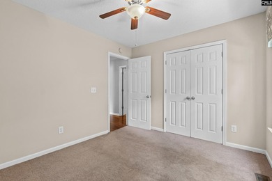Enjoy Lake Murray living without the lakefront price! This - photo 23