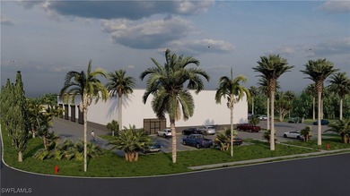 We are proud to present this Exceptional Commercial Property - photo 3