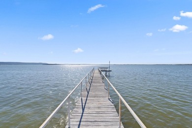 Stunning Lake Buchanan Waterfront Haven. Wide open views of Lake - photo 23