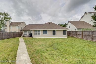 Fresh new flooring, a price improvement, and a location that's - photo 23