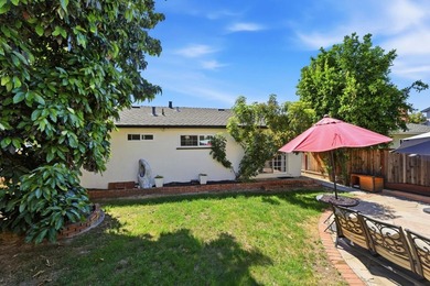 New Lower Price! This must see charming 3 bedroom, one and a - photo 23