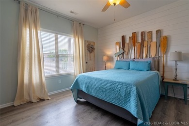The BEST main channel views at Lands End! If you've been waiting - photo 24