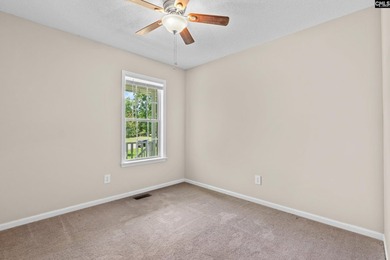 Enjoy Lake Murray living without the lakefront price! This - photo 24