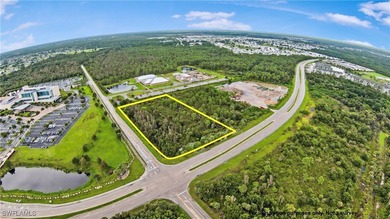 We are proud to present this Exceptional Commercial Property - photo 4