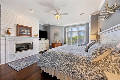Harbourfront elegance in Windmill Harbour. Positioned on two - photo 24