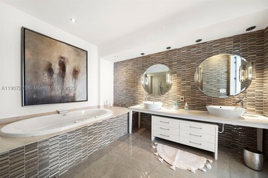 Welcome to this spectacular PH 4104 at the prestigious ICON - photo 24