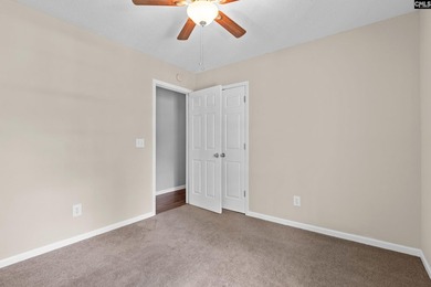 Enjoy Lake Murray living without the lakefront price! This - photo 25