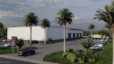 We are proud to present this Exceptional Commercial Property - photo 5