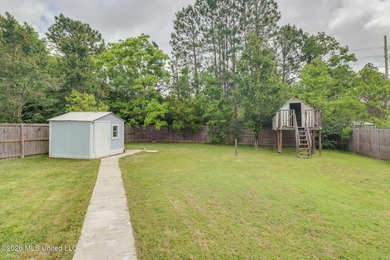 Fresh new flooring, a price improvement, and a location that's - photo 25