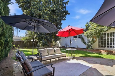 New Lower Price! This must see charming 3 bedroom, one and a - photo 25