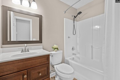 Enjoy Lake Murray living without the lakefront price! This - photo 26