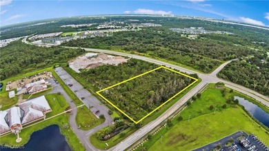 We are proud to present this Exceptional Commercial Property - photo 6