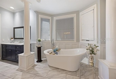 Harbourfront elegance in Windmill Harbour. Positioned on two - photo 26