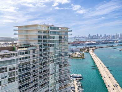 Welcome to this spectacular PH 4104 at the prestigious ICON - photo 26