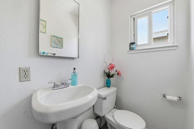 New Lower Price! This must see charming 3 bedroom, one and a - photo 26