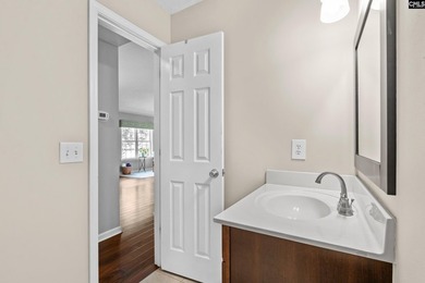 Enjoy Lake Murray living without the lakefront price! This - photo 27