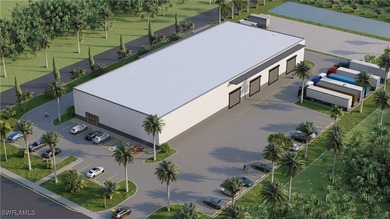 We are proud to present this Exceptional Commercial Property - photo 7