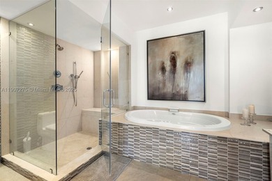 Welcome to this spectacular PH 4104 at the prestigious ICON - photo 27