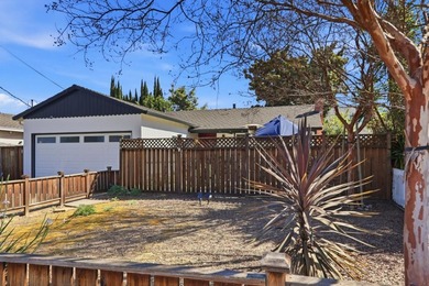 New Lower Price! This must see charming 3 bedroom, one and a - photo 27