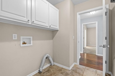 Enjoy Lake Murray living without the lakefront price! This - photo 28