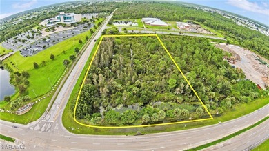 We are proud to present this Exceptional Commercial Property - photo 8