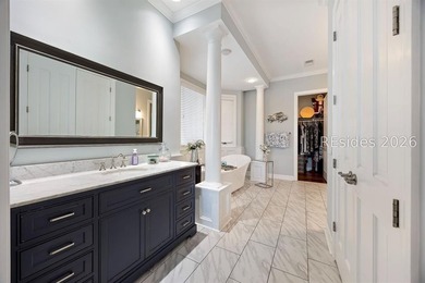 Harbourfront elegance in Windmill Harbour. Positioned on two - photo 28