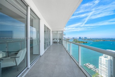 Welcome to this spectacular PH 4104 at the prestigious ICON - photo 28