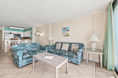 Wake up to breathtaking panoramic views of the Atlantic Ocean - photo 29