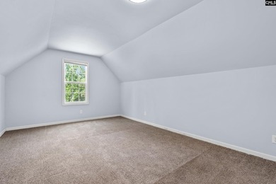 Enjoy Lake Murray living without the lakefront price! This - photo 29