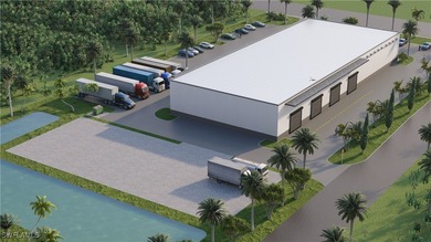 We are proud to present this Exceptional Commercial Property - photo 9