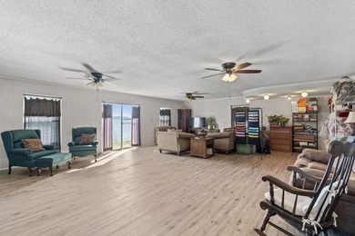 Stunning Lake Buchanan Waterfront Haven. Wide open views of Lake - photo 29