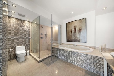 Welcome to this spectacular PH 4104 at the prestigious ICON - photo 29