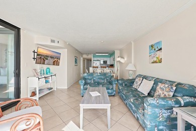 Wake up to breathtaking panoramic views of the Atlantic Ocean - photo 30