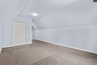 Enjoy Lake Murray living without the lakefront price! This - photo 30