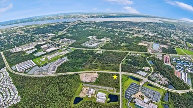 We are proud to present this Exceptional Commercial Property - photo 10