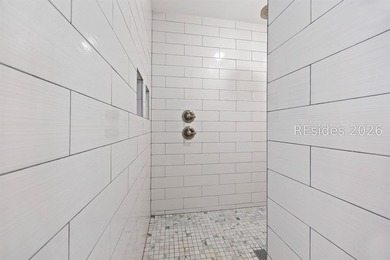 Harbourfront elegance in Windmill Harbour. Positioned on two - photo 30