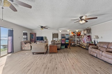 Stunning Lake Buchanan Waterfront Haven. Wide open views of Lake - photo 30